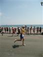 nice-36.jpg