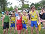 triathlon-romans-16.jpg