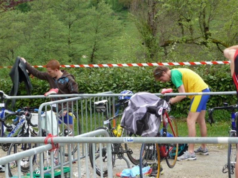 triathlon-romans-18.jpg