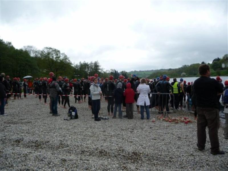 triathlon-romans-6.jpg