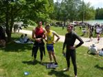triathlon-rumilly-2010-1.jpg