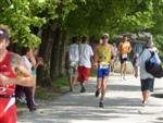 triathlon-rumilly-2010-12.jpg