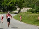 triathlon-rumilly-2010-13.jpg