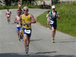 triathlon-rumilly-2010-15.jpg