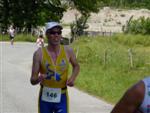 triathlon-rumilly-2010-16.jpg