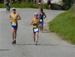 triathlon-rumilly-2010-17.jpg