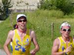 triathlon-rumilly-2010-18.jpg