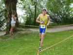 triathlon-rumilly-2010-20.jpg