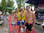 triathlon-rumilly-2010-21.jpg