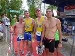 triathlon-rumilly-2010-22.jpg