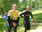 triathlon-rumilly-2010-3.jpg