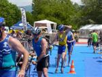 triathlon-rumilly-2010-4.jpg