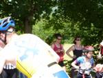 triathlon-rumilly-2010-5.jpg