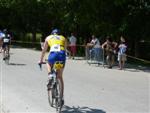 triathlon-rumilly-2010-6.jpg