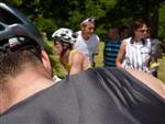 triathlon-rumilly-2010-7.jpg