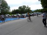 triathlon-rumilly-2010-8.jpg