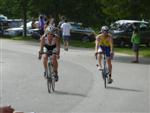 triathlon-rumilly-2010-9.jpg