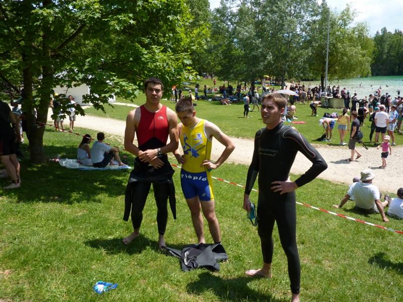 triathlon-rumilly-2010-1.jpg