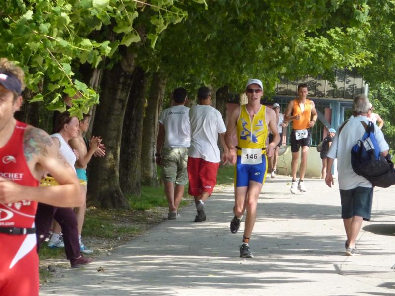 triathlon-rumilly-2010-12.jpg