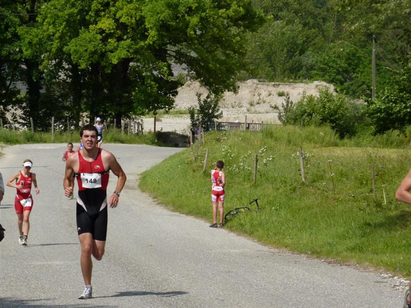 triathlon-rumilly-2010-13.jpg