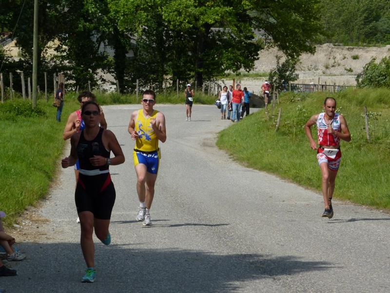 triathlon-rumilly-2010-14.jpg