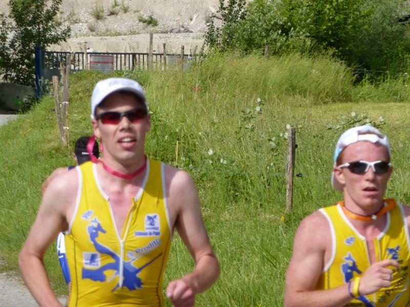 triathlon-rumilly-2010-18.jpg