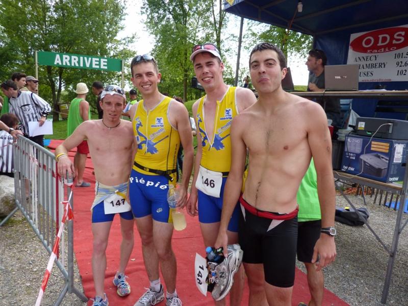 triathlon-rumilly-2010-22.jpg