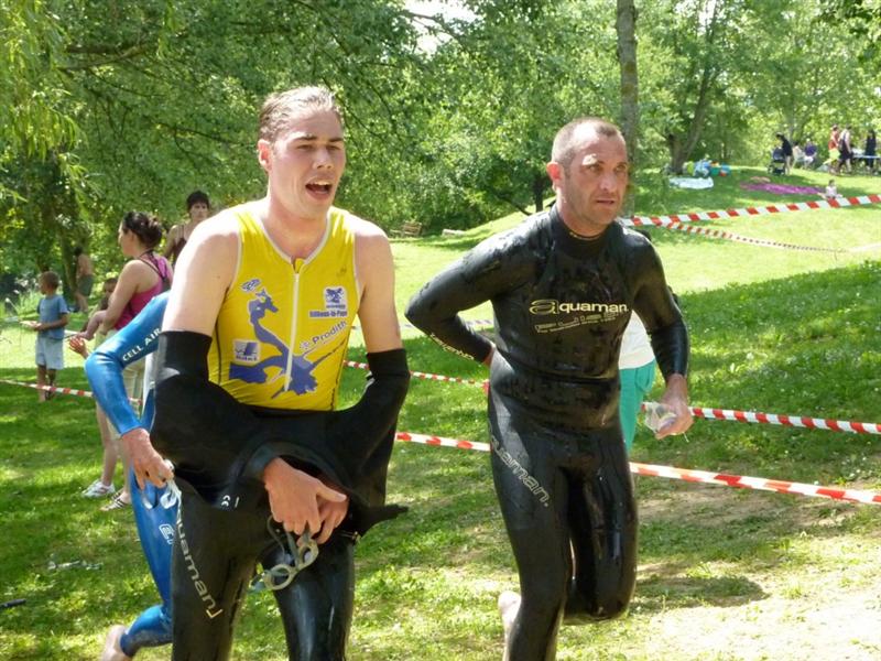 triathlon-rumilly-2010-3.jpg