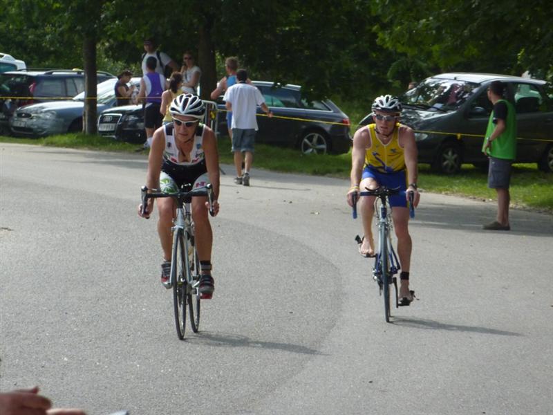 triathlon-rumilly-2010-9.jpg