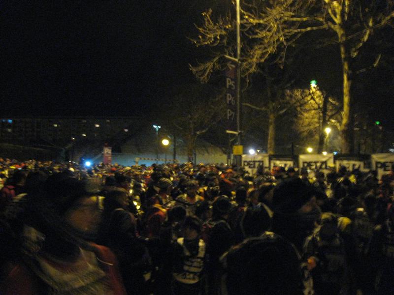 saintelyon-13.jpg