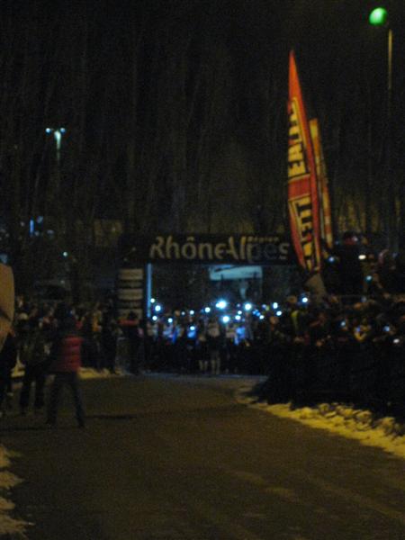saintelyon-17.jpg