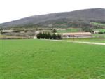 stage-tabasse-2010-100.jpg