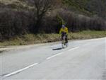 stage-tabasse-2010-47.jpg