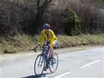 stage-tabasse-2010-52.jpg