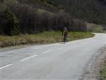 stage-tabasse-2010-53.jpg