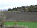 stage-tabasse-2010-99.jpg