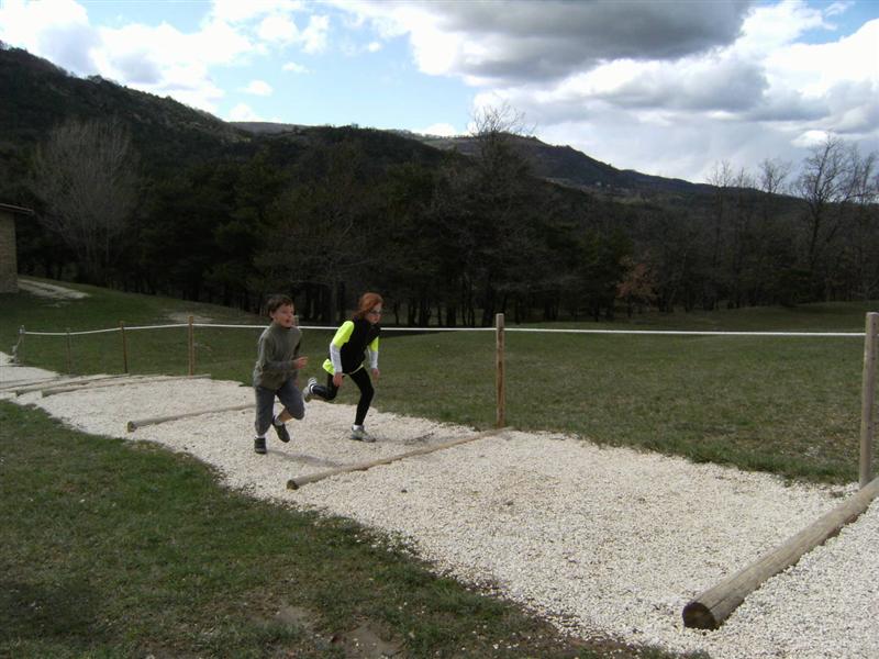 stage-tabasse-2010-2.jpg