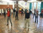stage-damian-2010-100.jpg