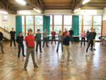 stage-damian-2010-101.jpg