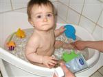 stage-damian-2010-102.jpg