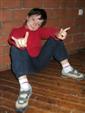 stage-damian-2010-104.jpg