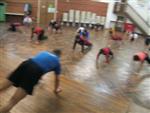 stage-damian-2010-112.jpg