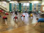 stage-damian-2010-113.jpg