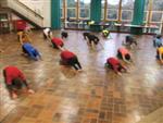 stage-damian-2010-114.jpg