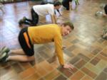stage-damian-2010-118.jpg