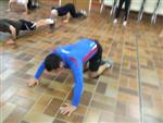 stage-damian-2010-123.jpg