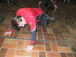 stage-damian-2010-124.jpg