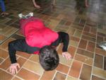 stage-damian-2010-125.jpg