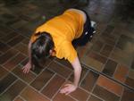 stage-damian-2010-.jpg