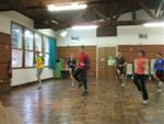stage-damian-2010-131.jpg